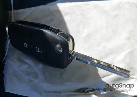 2024 Ford Maverick Xl z USA, uszkodzony, nr VIN 3FTTW8A3XRRB51850